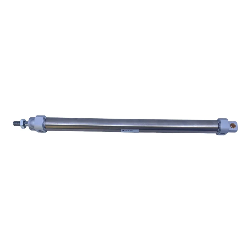 SMC Pneumatikzylinder CDM2YE25TF-300Z | Pneumatikzylinder von SMC Industrie