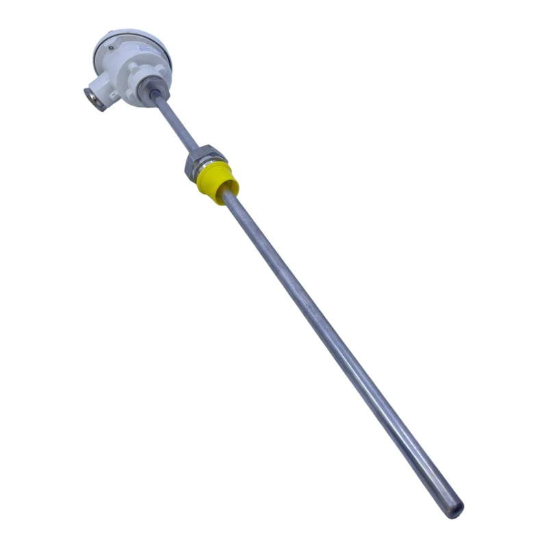 Gestra Temperaturfühler TRG5-53 L=250 | Temperaturfühler von Gestra Industrie