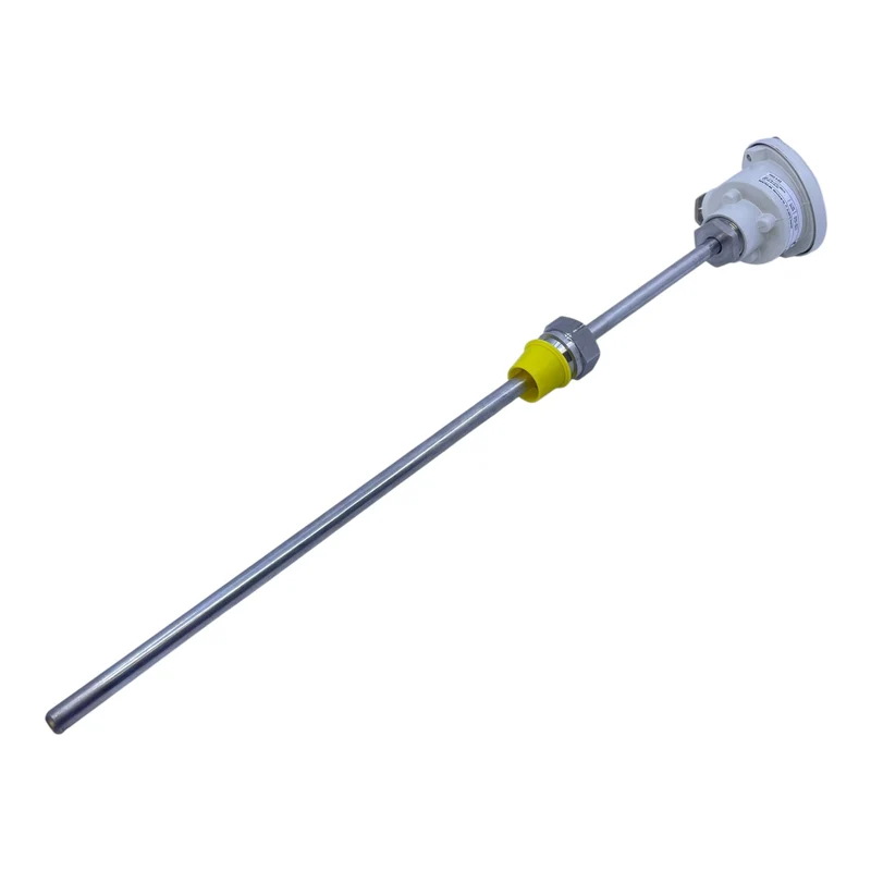 Gestra Temperaturfühler TRG5-53 L=250 | Temperaturfühler von Gestra Industrie