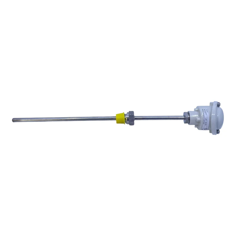 Gestra Temperaturfühler TRG5-53 L=250 | Temperaturfühler von Gestra Industrie