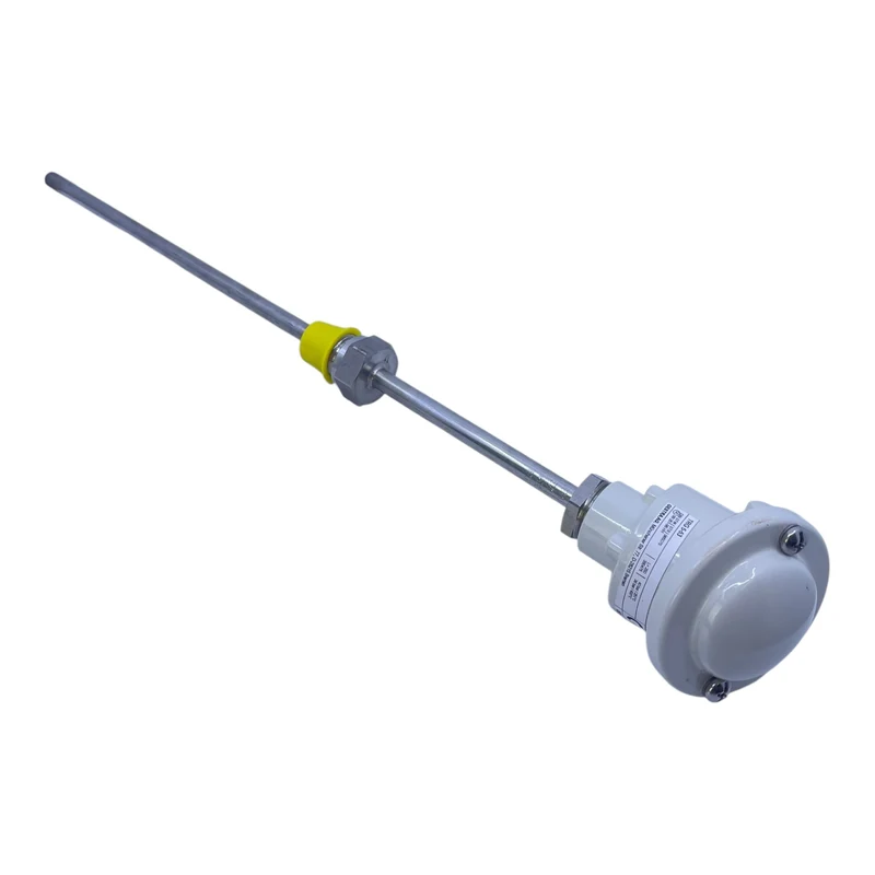 Gestra Temperaturfühler TRG5-53 L=250 | Temperaturfühler von Gestra Industrie