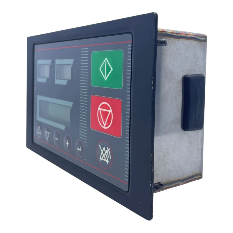 Aircon Steuermodul für Kompressoren 9.5HA01.00 | Steuermodul von Aircon