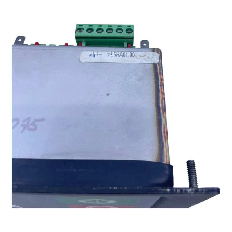 Aircon Steuermodul für Kompressoren 9.5HA01.00 | Steuermodul von Aircon