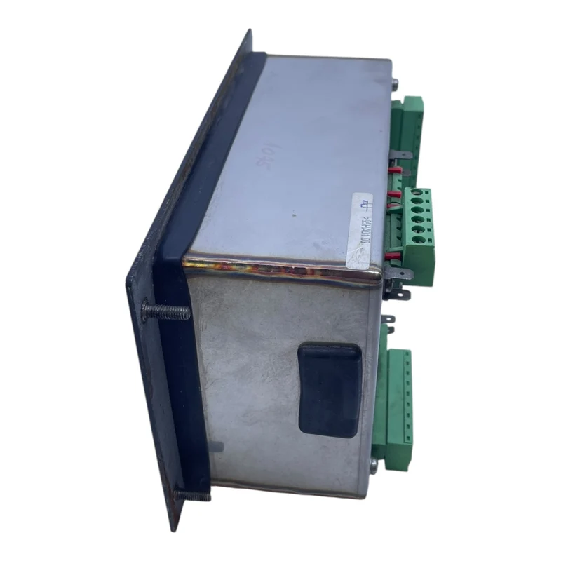 Aircon Steuermodul für Kompressoren 9.5HA01.00 | Steuermodul von Aircon