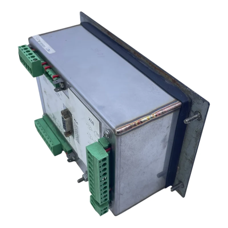 Aircon Steuermodul für Kompressoren 9.5HA01.00 | Steuermodul von Aircon