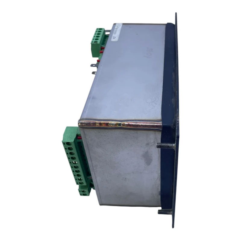 Aircon Steuermodul für Kompressoren 9.5HA01.00 | Steuermodul von Aircon