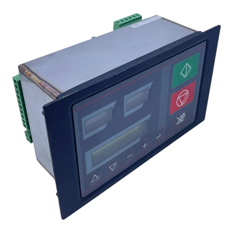 Aircon Steuermodul für Kompressoren 9.5HA01.00 | Steuermodul von Aircon