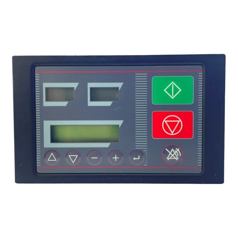 Aircon Steuermodul für Kompressoren 9.5HA01.00 | Steuermodul von Aircon