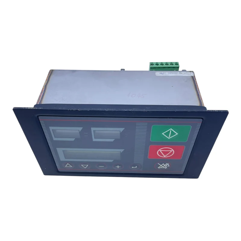 Aircon Steuermodul für Kompressoren 9.5HA01.00 | Steuermodul von Aircon
