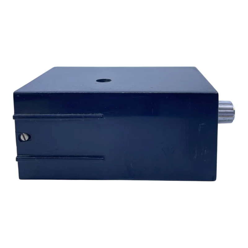 Puntimatic RSM Zeitrelais LP042/F Zeitrelais von Puntimatic für die Indsutrie