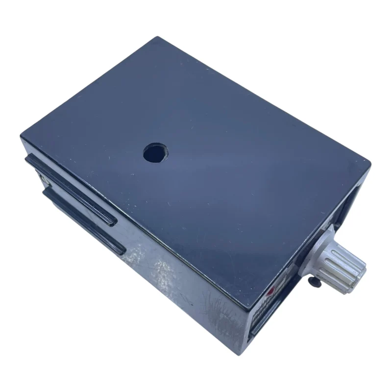 Puntimatic RSM Zeitrelais LP042/F Zeitrelais von Puntimatic für die Indsutrie