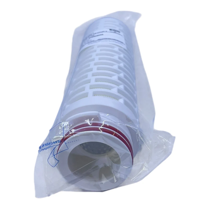 Parker Filter Filterpatrone High Flow Tetpo II ZHFT/1C | Filterpatrone Parker