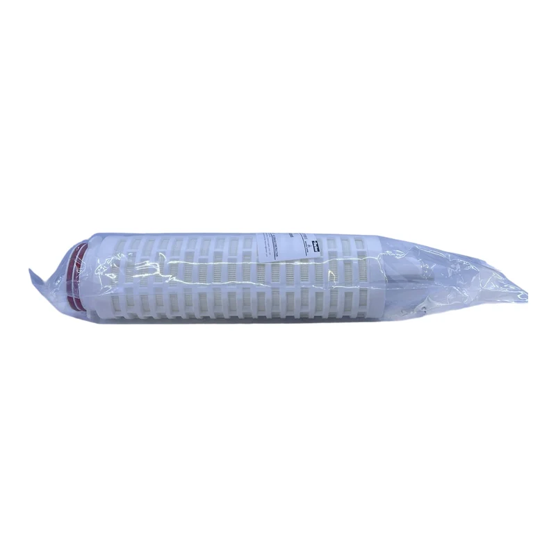 Parker Filter Filterpatrone High Flow Tetpo II ZHFT/1C | Filterpatrone Parker