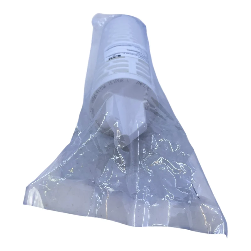 Parker Filter Filterpatrone High Flow Tetpo II ZHFT/1C | Filterpatrone Parker