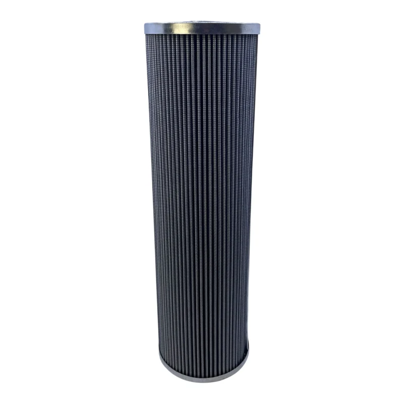 Parker Ölfilter 370F323B QA-B4210 | Ölfilter von Parker | 370F323B QA-B4210