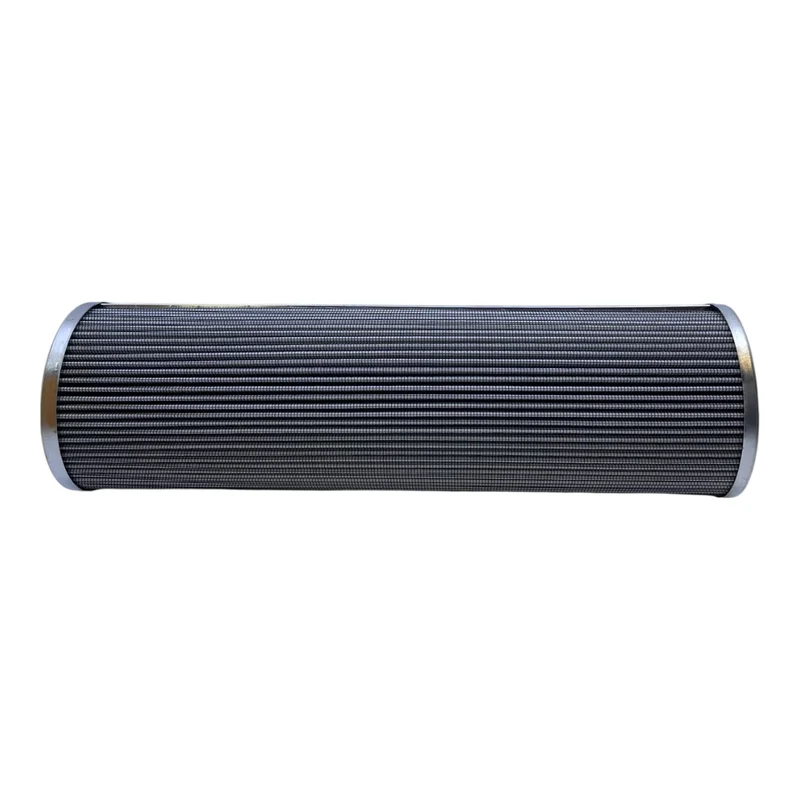 Parker Ölfilter 370F323B QA-B4210 | Ölfilter von Parker | 370F323B QA-B4210
