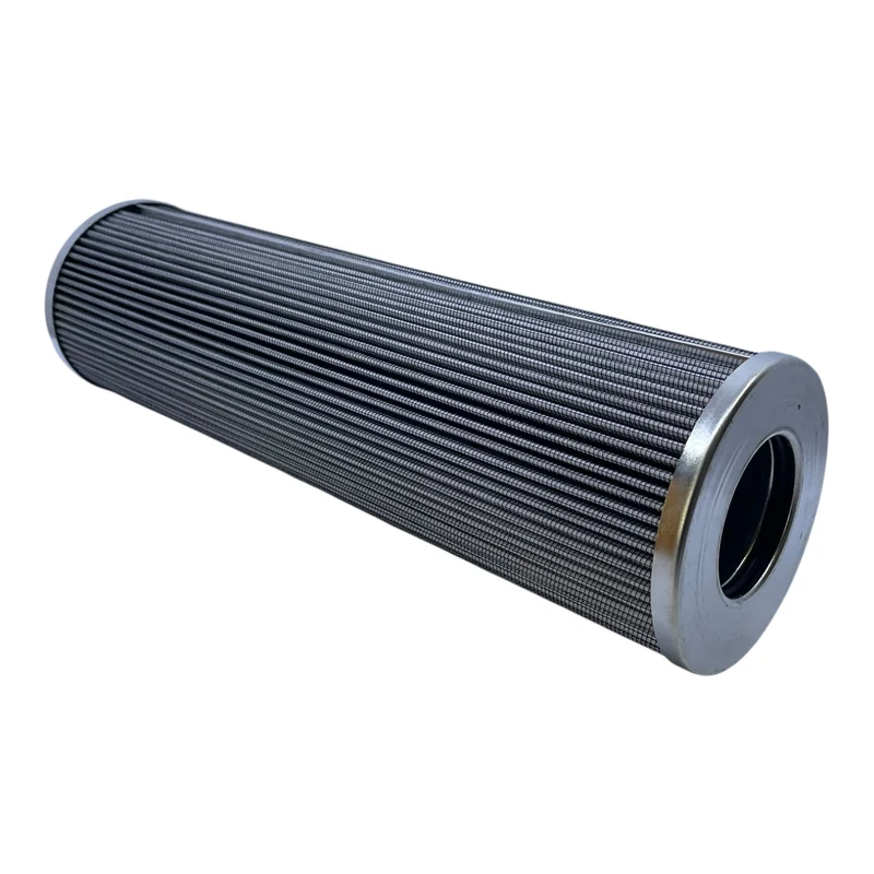 Parker Ölfilter 370F323B QA-B4210 | Ölfilter von Parker | 370F323B QA-B4210