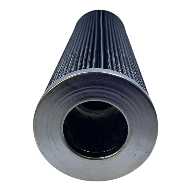 Parker Ölfilter 370F323B QA-B4210 | Ölfilter von Parker | 370F323B QA-B4210
