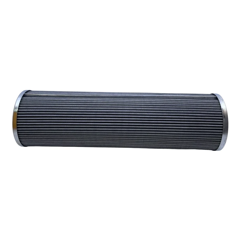 Parker Ölfilter 370F323B QA-B4210 | Ölfilter von Parker | 370F323B QA-B4210