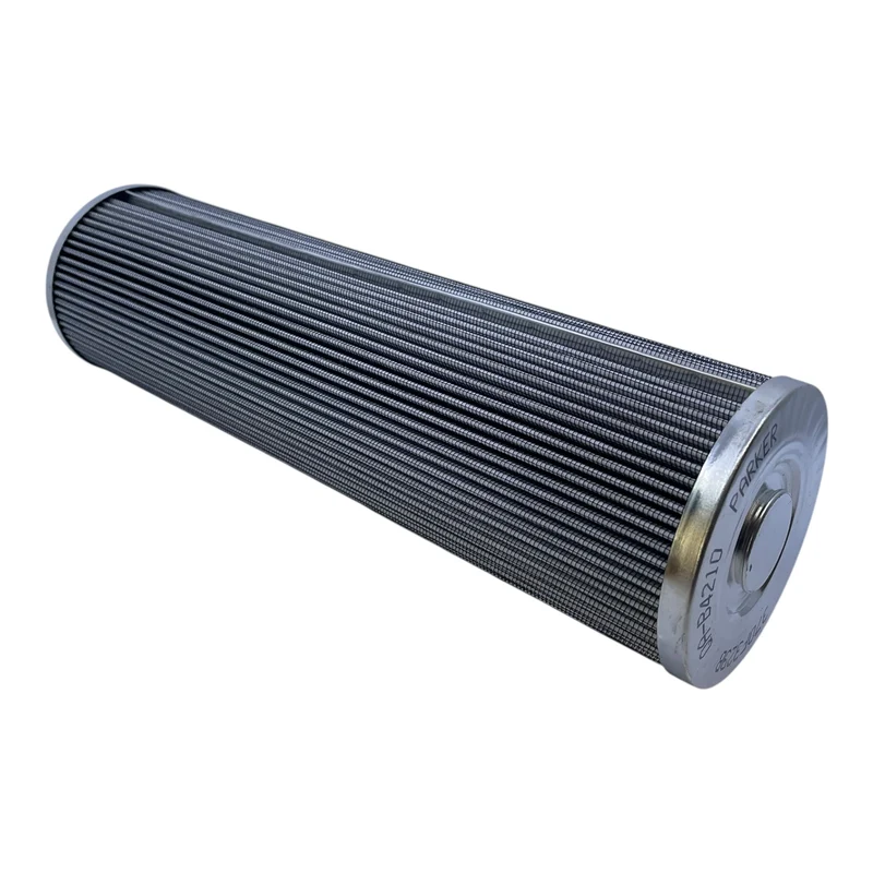 Parker Ölfilter 370F323B QA-B4210 | Ölfilter von Parker | 370F323B QA-B4210