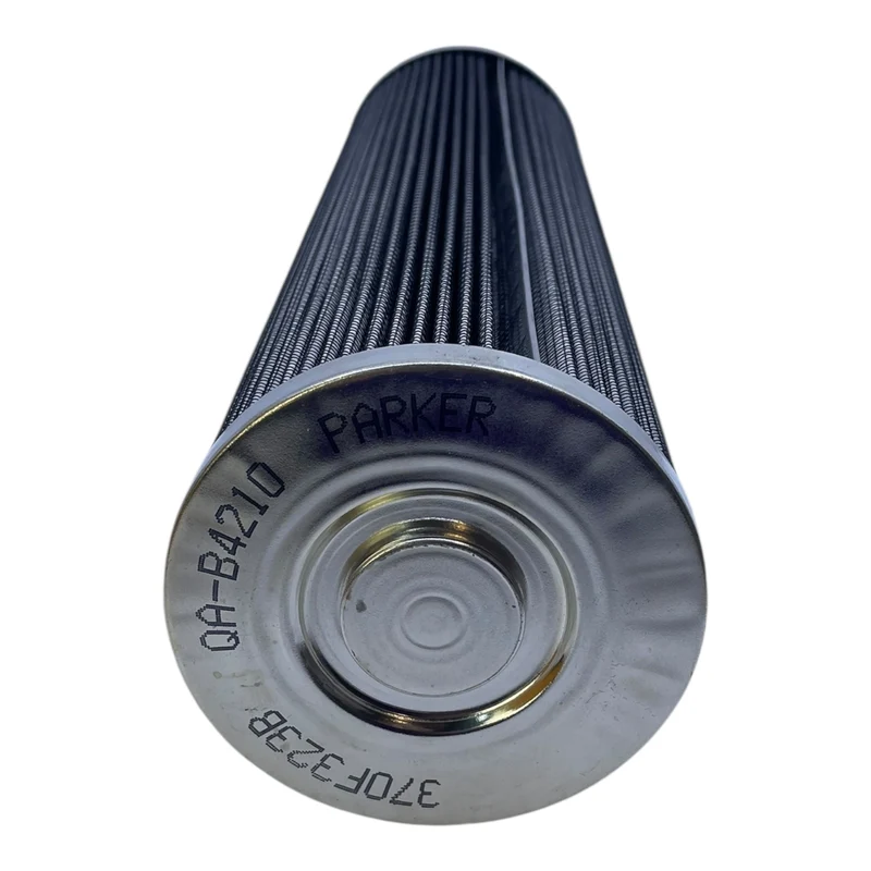 Parker Ölfilter 370F323B QA-B4210 | Ölfilter von Parker | 370F323B QA-B4210