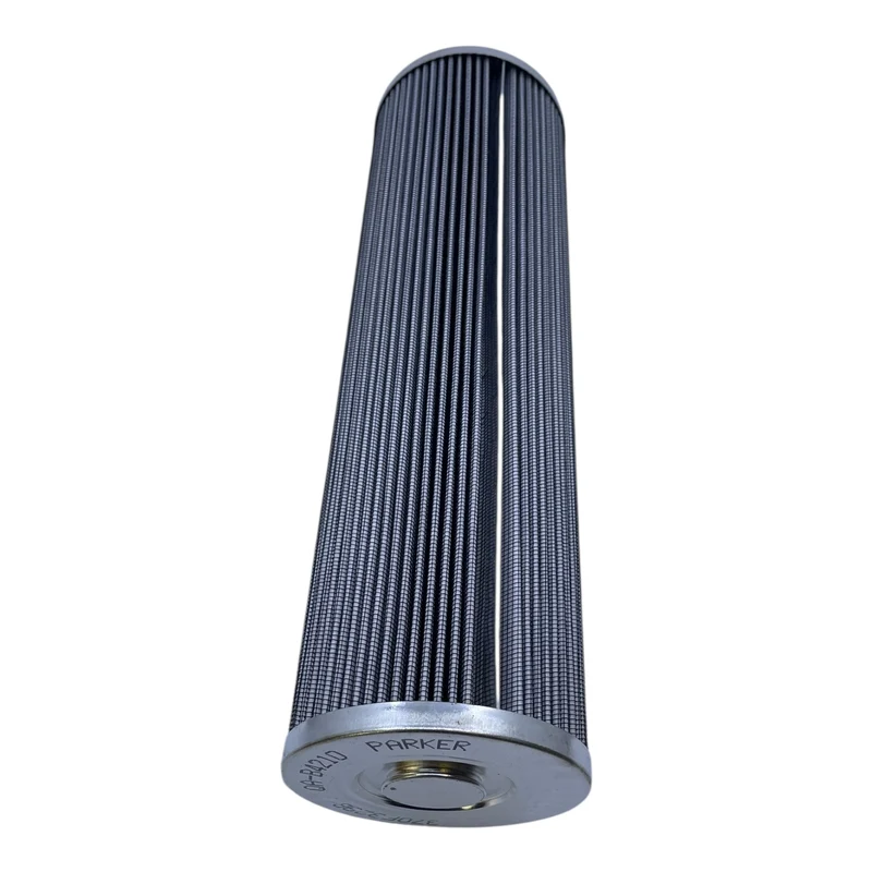 Parker Ölfilter 370F323B QA-B4210 | Ölfilter von Parker | 370F323B QA-B4210