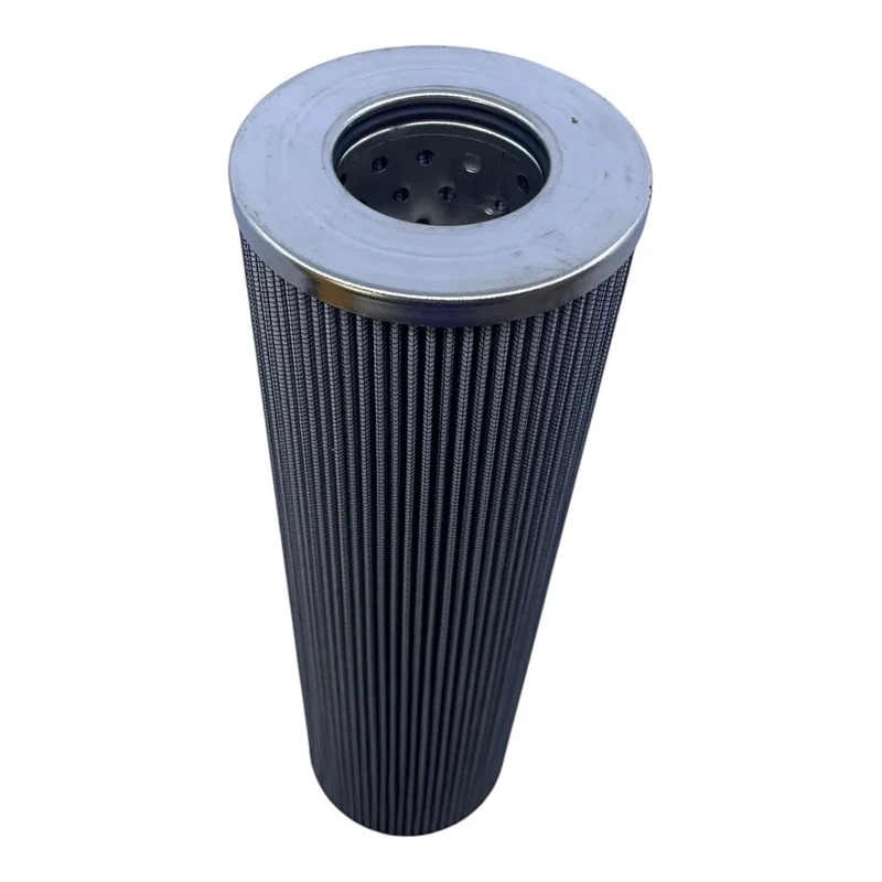 Parker Ölfilter 370F323B QA-B4210 | Ölfilter von Parker | 370F323B QA-B4210