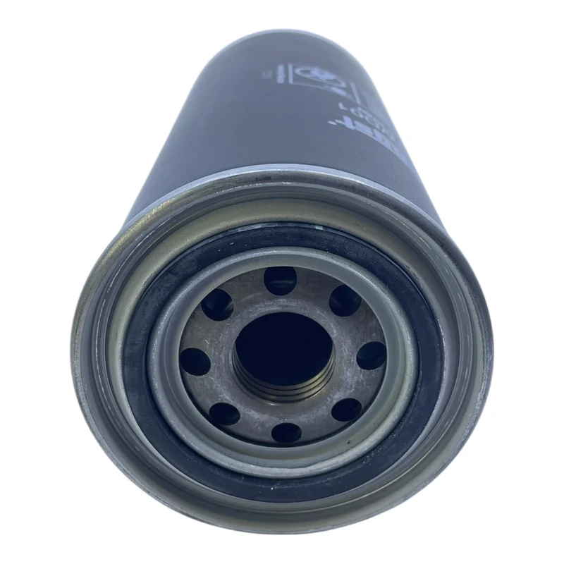 Hengst Ölfilter H18W01 Filter | Ölfilter von Hengst | H18W01 Hengst Filter