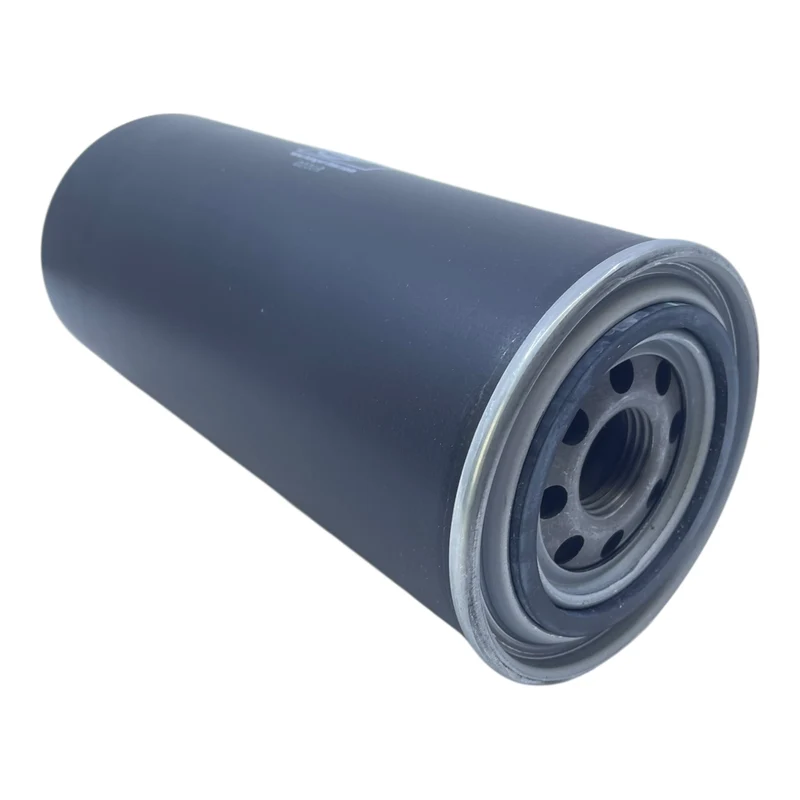 Hengst Ölfilter H18W01 Filter | Ölfilter von Hengst | H18W01 Hengst Filter