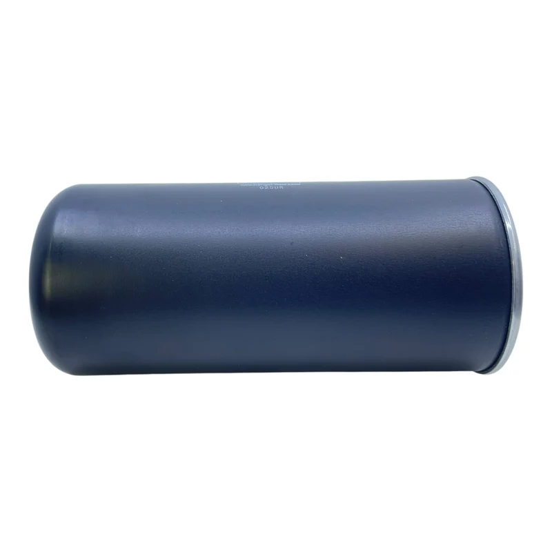 Hengst Ölfilter H18W01 Filter | Ölfilter von Hengst | H18W01 Hengst Filter
