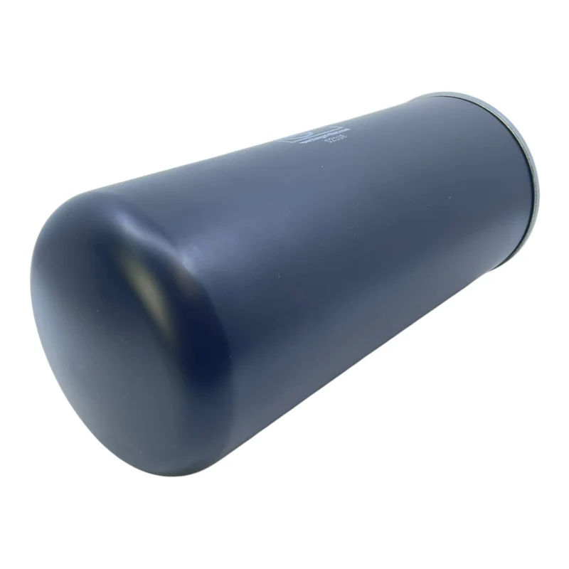 Hengst Ölfilter H18W01 Filter | Ölfilter von Hengst | H18W01 Hengst Filter
