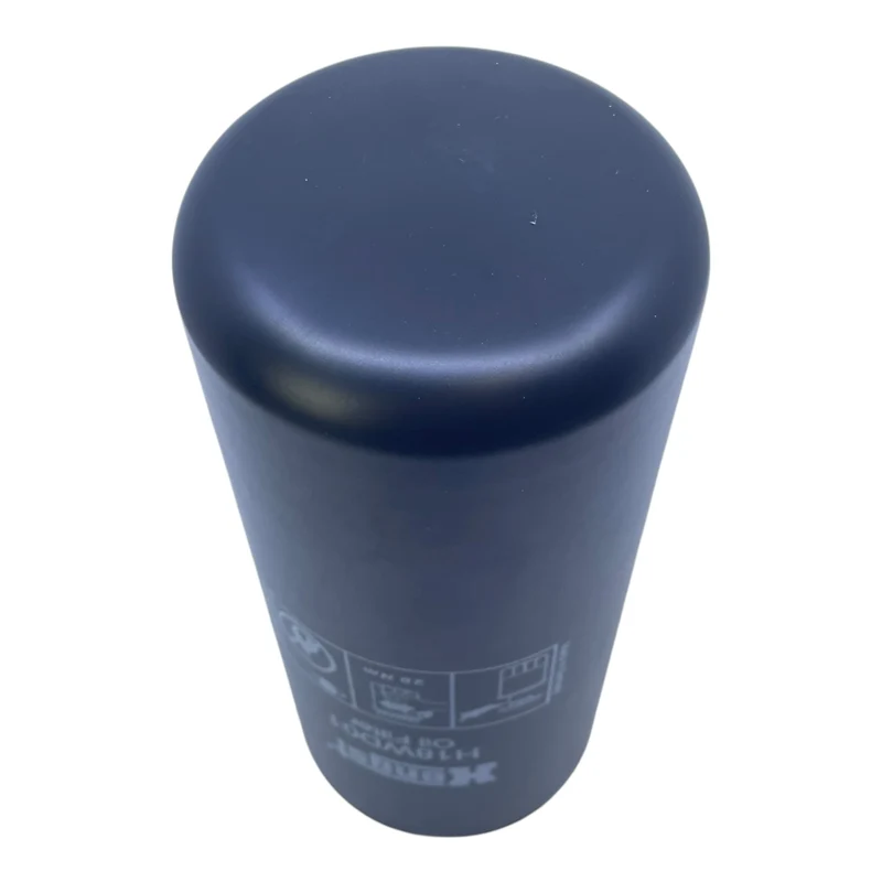 Hengst Ölfilter H18W01 Filter | Ölfilter von Hengst | H18W01 Hengst Filter