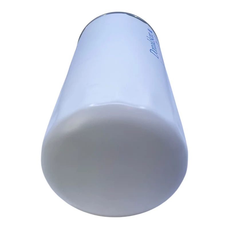 Donladson Ölfilter P551604 | Ölfilter von Donladson | P551604 Filter Ölfilter