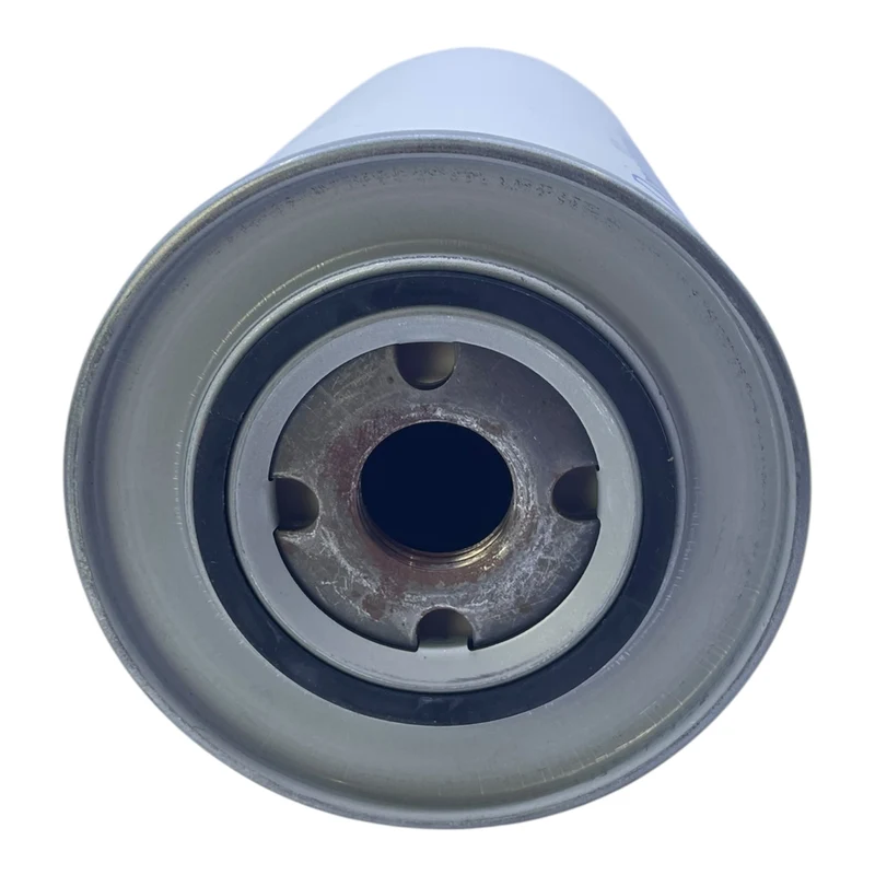 Donladson Ölfilter P551604 | Ölfilter von Donladson | P551604 Filter Ölfilter