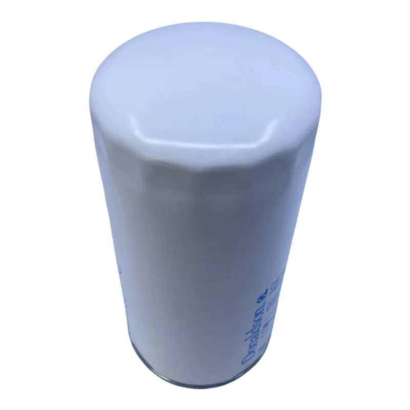 Donladson Ölfilter P551604 | Ölfilter von Donladson | P551604 Filter Ölfilter