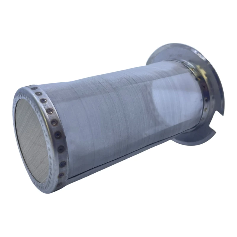 Plenty Filtration S2 300 1067925/20 Filter | Filter von Plenty Filtration