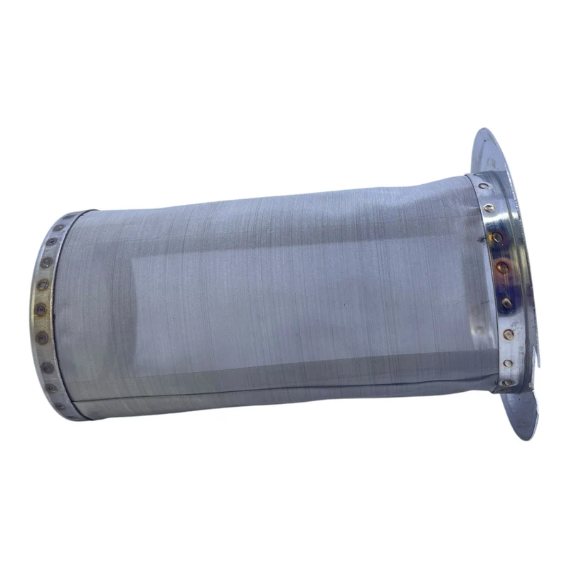 Plenty Filtration S2 300 1067925/20 Filter | Filter von Plenty Filtration