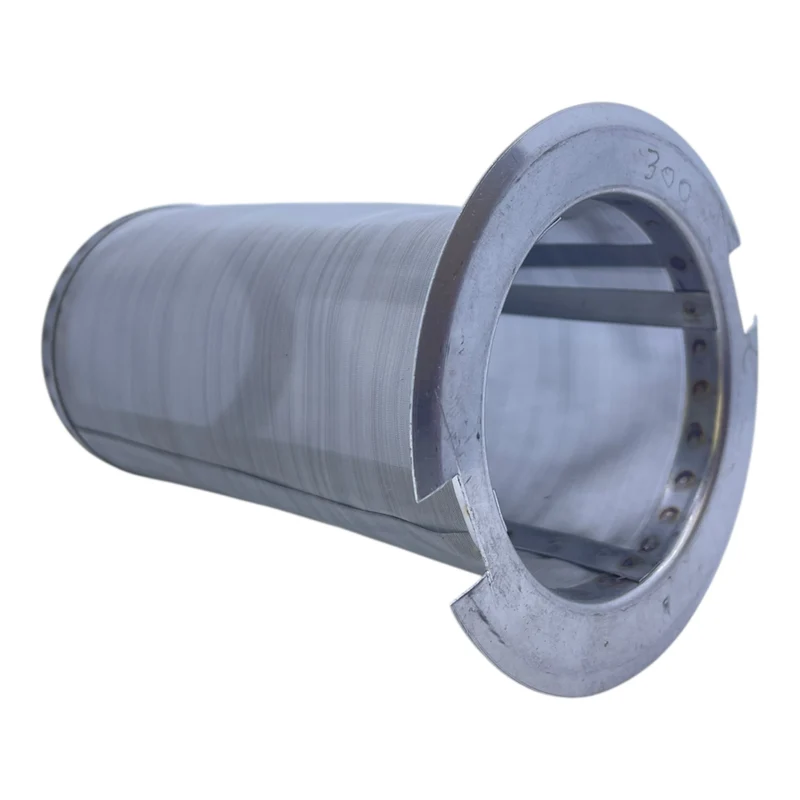Plenty Filtration S2 300 1067925/20 Filter | Filter von Plenty Filtration