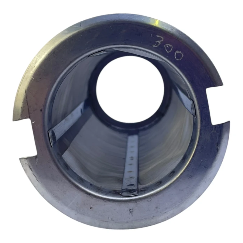 Plenty Filtration S2 300 1067925/20 Filter | Filter von Plenty Filtration