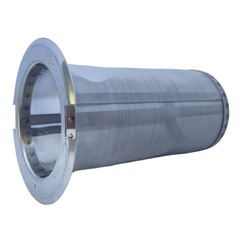 Plenty Filtration S2 300 1067925/20 Filter | Filter von Plenty Filtration