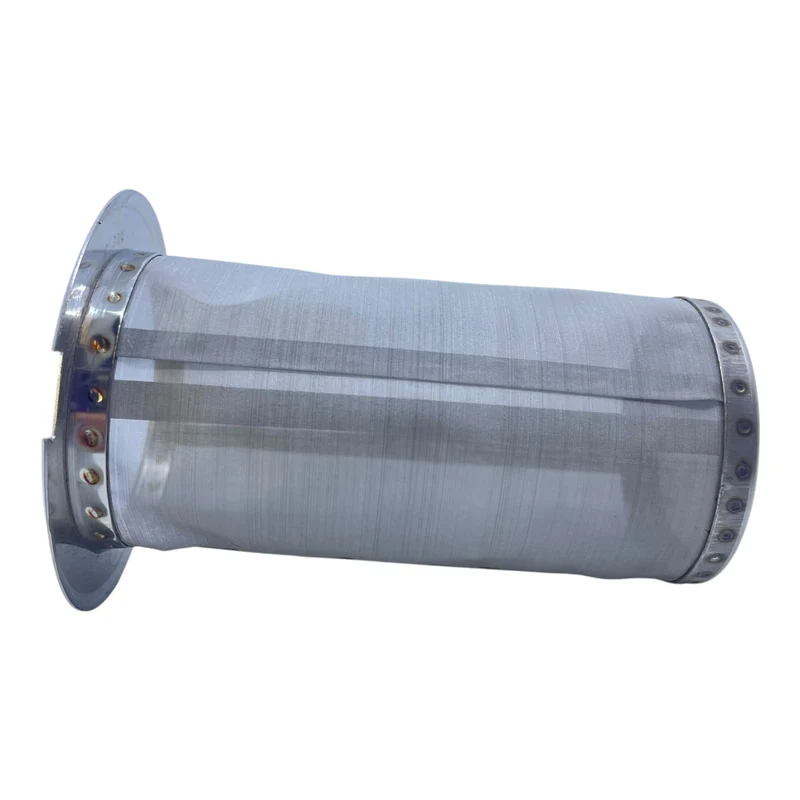 Plenty Filtration S2 300 1067925/20 Filter | Filter von Plenty Filtration
