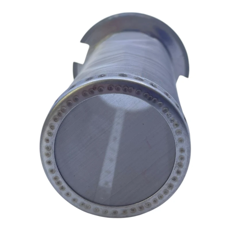 Plenty Filtration S2 300 1067925/20 Filter | Filter von Plenty Filtration