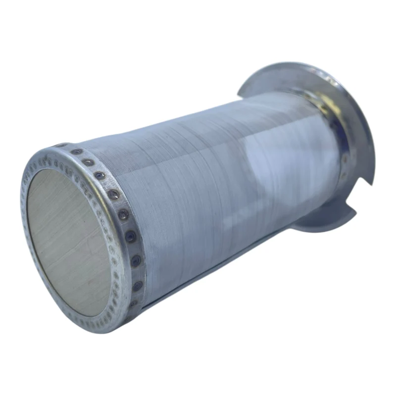 Plenty Filtration S2 300 1067925/20 Filter | Filter von Plenty Filtration