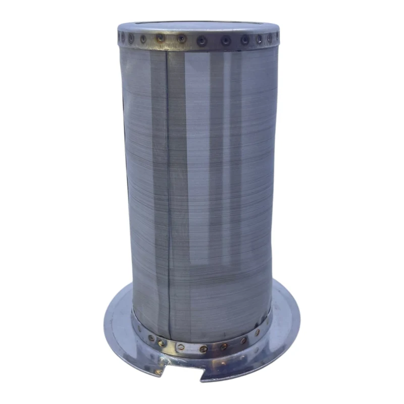 Plenty Filtration S2 300 1067925/20 Filter | Filter von Plenty Filtration