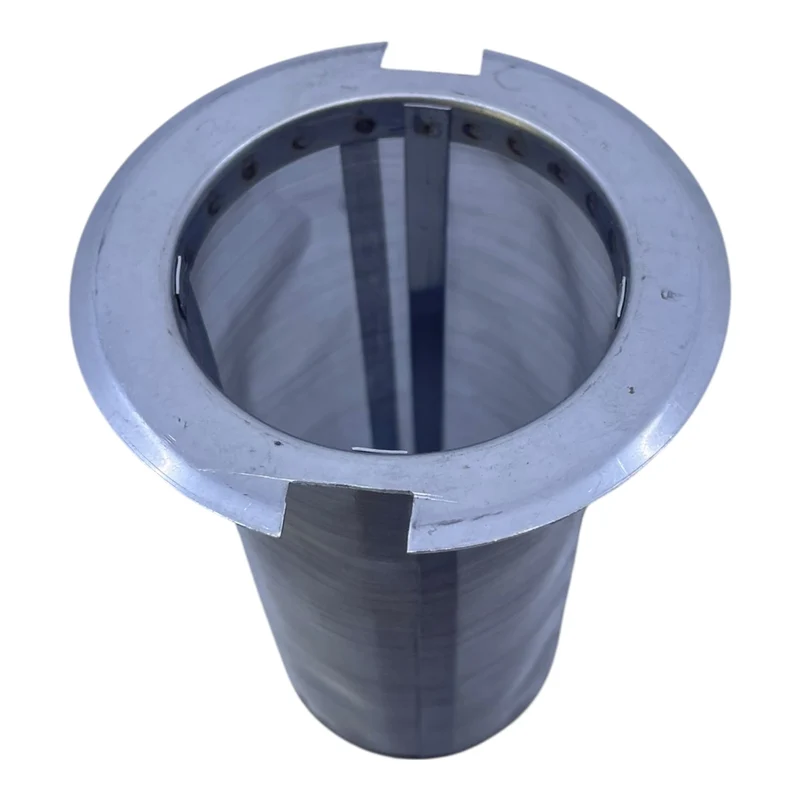 Plenty Filtration S2 300 1067925/20 Filter | Filter von Plenty Filtration