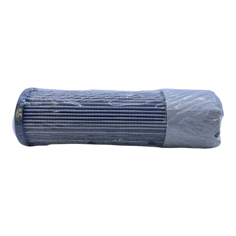Stauff Hydraulikfilter Filter FE-HY10230 | Hydraulikfilter von Stauff | Filter