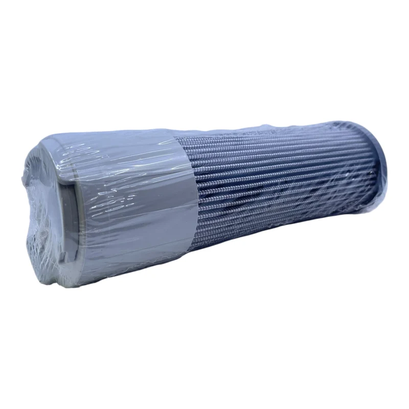 Stauff Hydraulikfilter Filter FE-HY10230 | Hydraulikfilter von Stauff | Filter