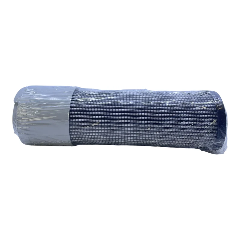 Stauff Hydraulikfilter Filter FE-HY10230 | Hydraulikfilter von Stauff | Filter