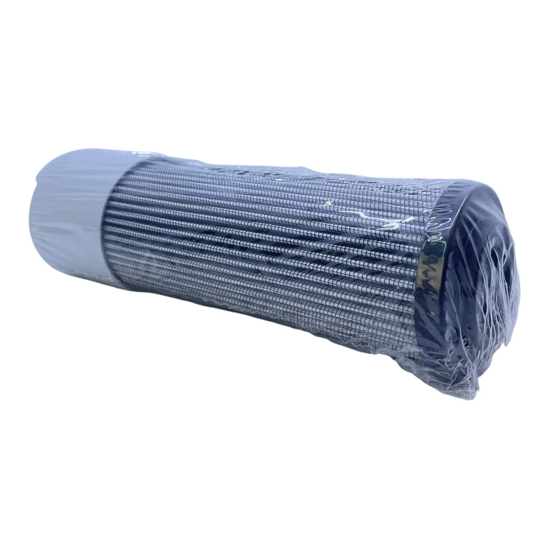 Stauff Hydraulikfilter Filter FE-HY10230 | Hydraulikfilter von Stauff | Filter