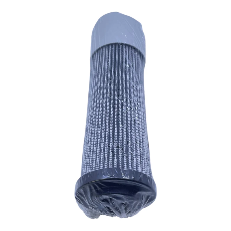 Stauff Hydraulikfilter Filter FE-HY10230 | Hydraulikfilter von Stauff | Filter
